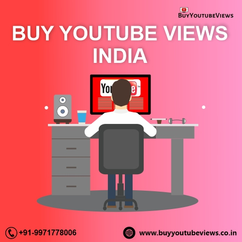 buy youtube views india.jpg