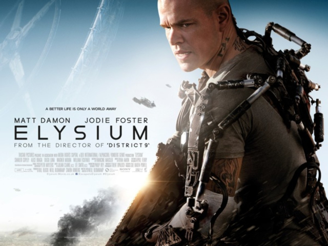 elysium-review-royce-proctor.jpg