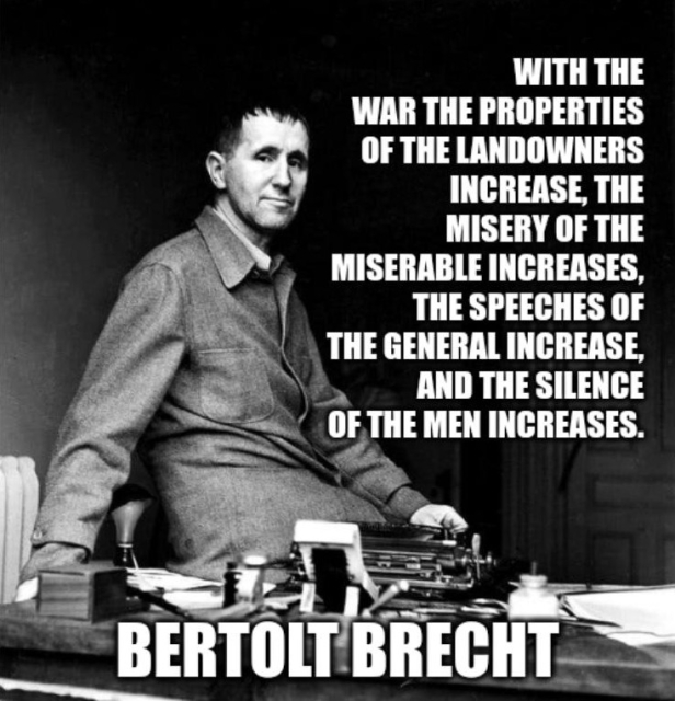 bertholt brecht war.jpg