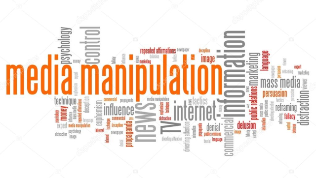 depositphotos_124531936-stock-photo-media-manipulation-word-cloud.jpg