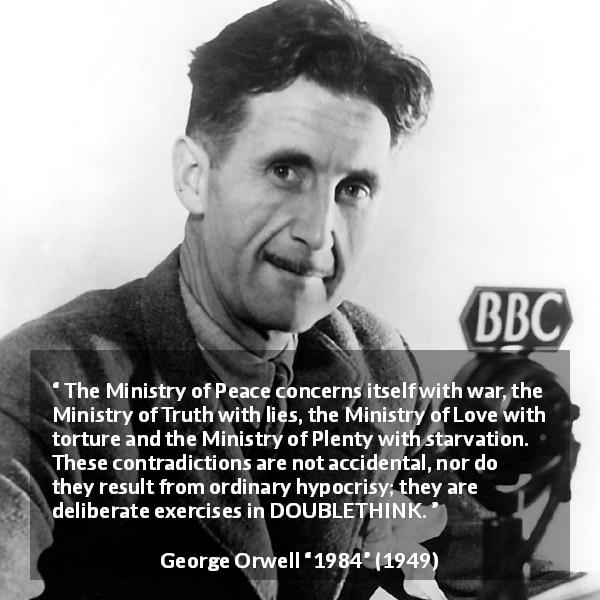 George-Orwell-quote-about-hypocrisy-from-1984-1c8415.jpg