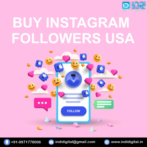 Buy Instagram followers USA.jpg