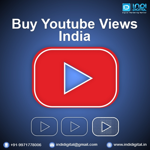 buy youtube views india.jpg