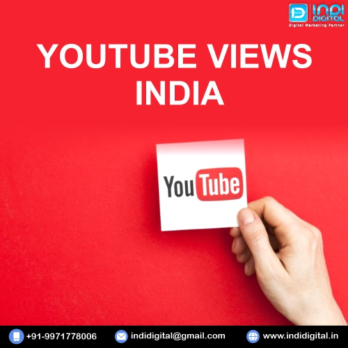 youtube views india.jpg