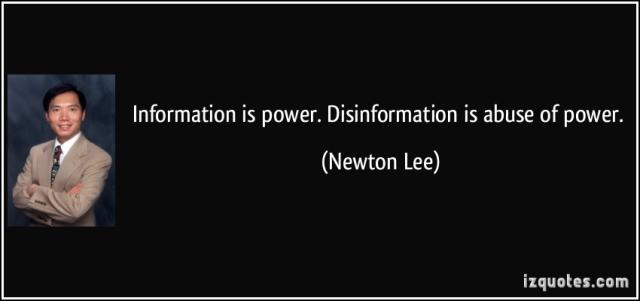 disinformation-quotes-2.jpg