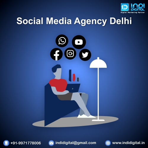 Social Media Agency Delhi.jpg