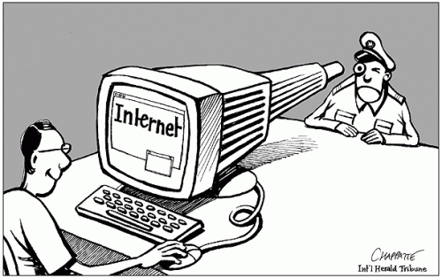 Internet-Censorship-e1324345919670.gif