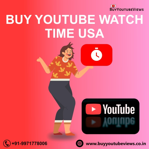 buy youtube watch time usa.jpg