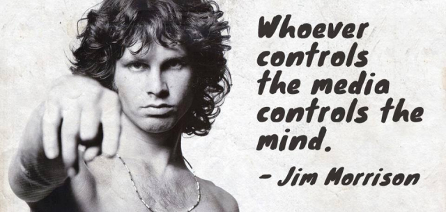 1589305633-Jim-Morrison-quote-on-media-control.jpg