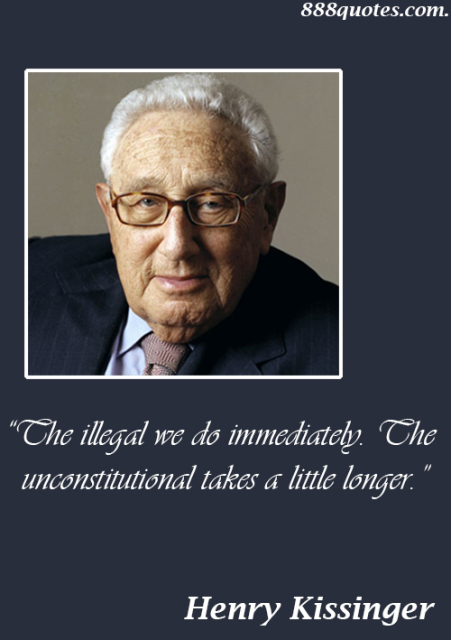 1932_Henry-Kissinger.jpg