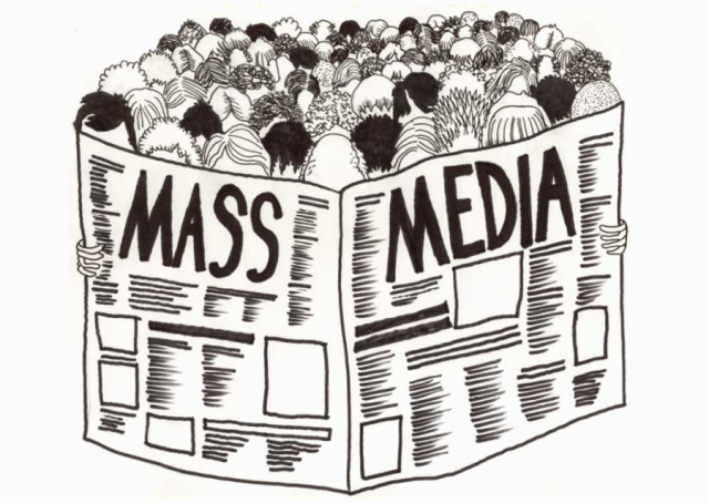 mass-media-giornali-900x639.png