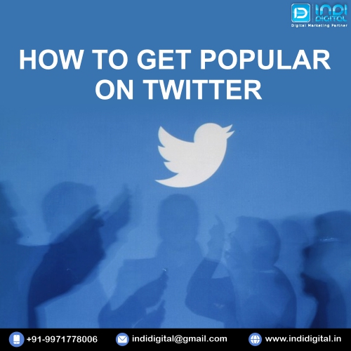 how to get popular on twitter.jpg