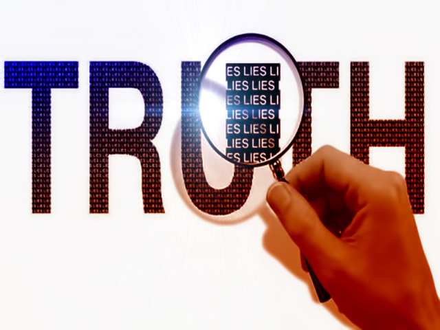 20130724-truth-lies.jpg