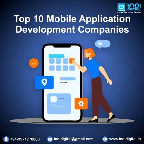 top 10 mobile application development companies.jpg