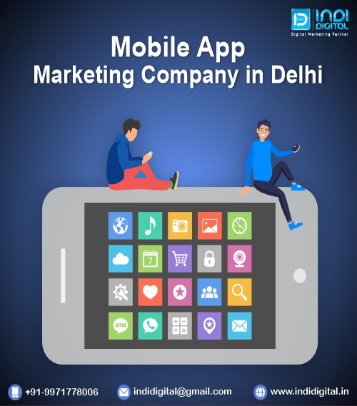 Mobile App Marketing Company in Delhi 1.jpg