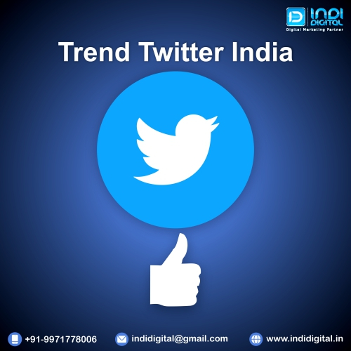 Trend Twitter India.jpg