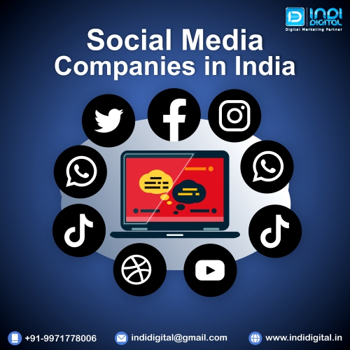 Social Media Companies in India.jpg