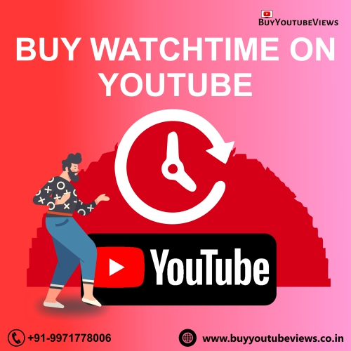 buy watchtime on youtube.jpg