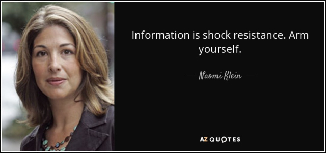 quote-information-is-shock-resistance-arm-yourself-naomi-klein-70-91-79.jpg