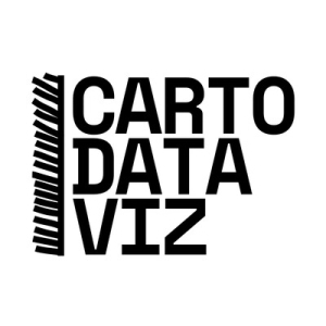 Cartodataviz