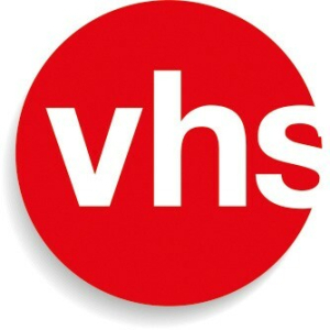 vhs Karlsruhe