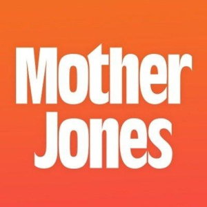 Mother Jones