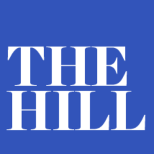 The Hill