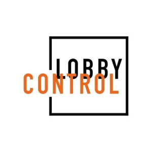 LobbyControl