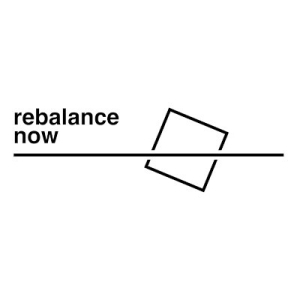 Rebalance Now