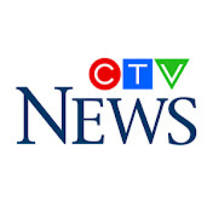 CTV News Atlantic