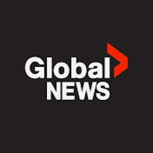 Global News Lethbridge