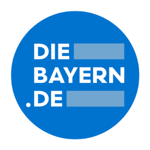 DieBayern