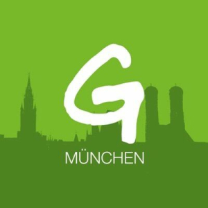 Greenpeace München