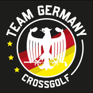 Crossgolf Deutschland