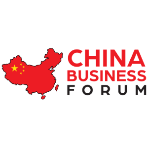 China Business Forum