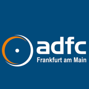 ADFC Frankfurt :verified_bike: