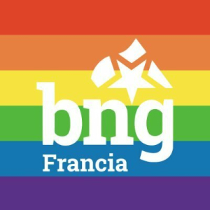 BNG Francia