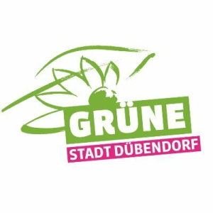 Grüne Stadt Dübendorf