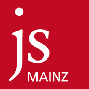 Journalistisches Seminar Mainz