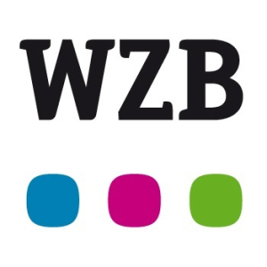 WZB Berlin