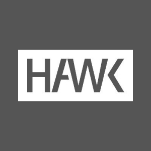 HAWK Hochschule