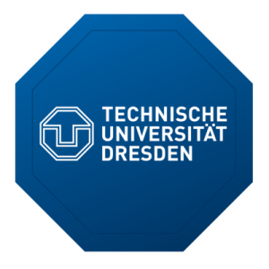 Technische Universität Dresden