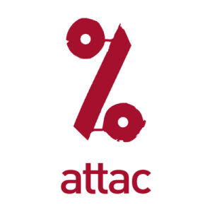 Attac 63