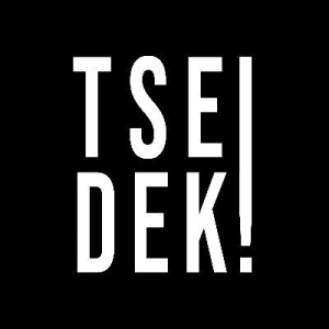 Tsedek !