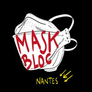 MaskBlocNantes