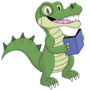 StoryGator