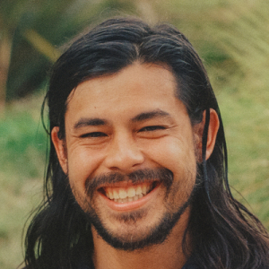 Bryan Kam