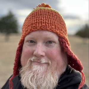 PhilRedbeard