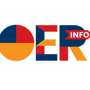 OERinfo