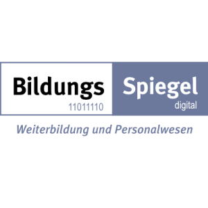 BildungsSpiegel_news